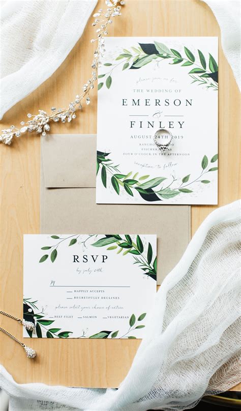 minted invitations|minted us find a couple.